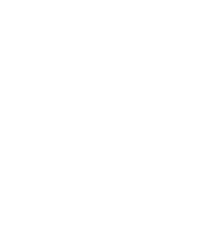 森町ジビエロゴ