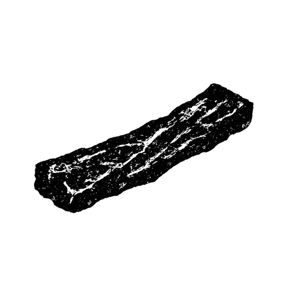 ジャーキーの低温乾燥について