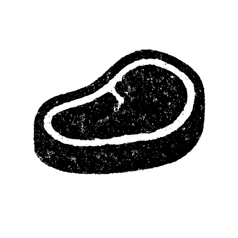 ジャーキーの低温乾燥について